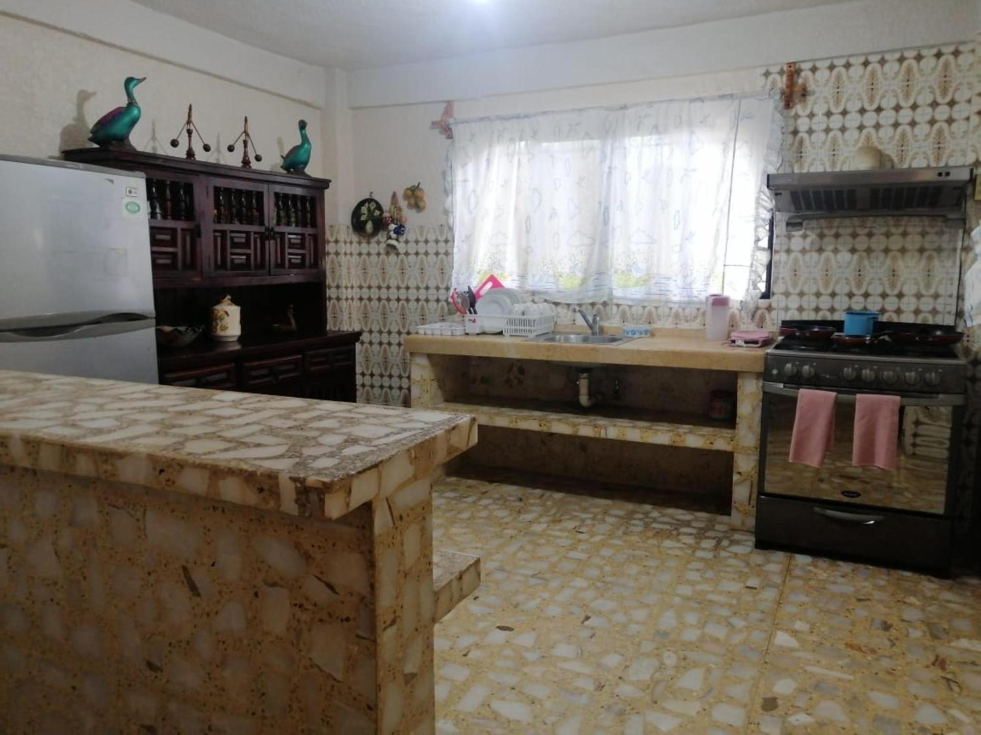Ashly Boulevard Acapulco Rom bilde