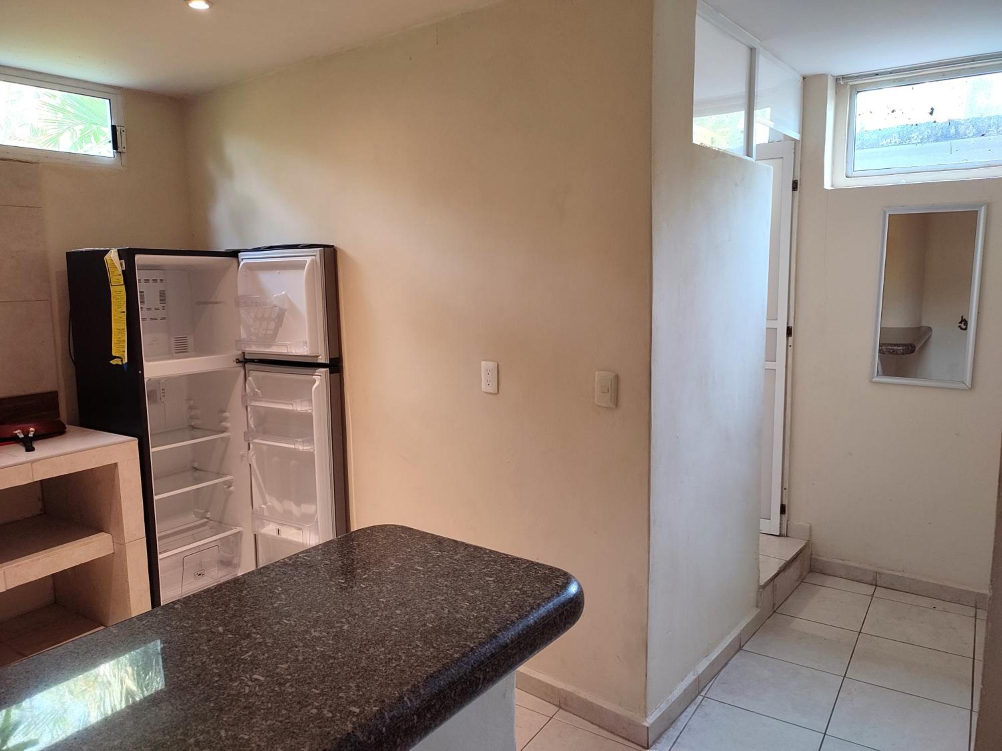 Ashly Boulevard Acapulco Eksteriør bilde
