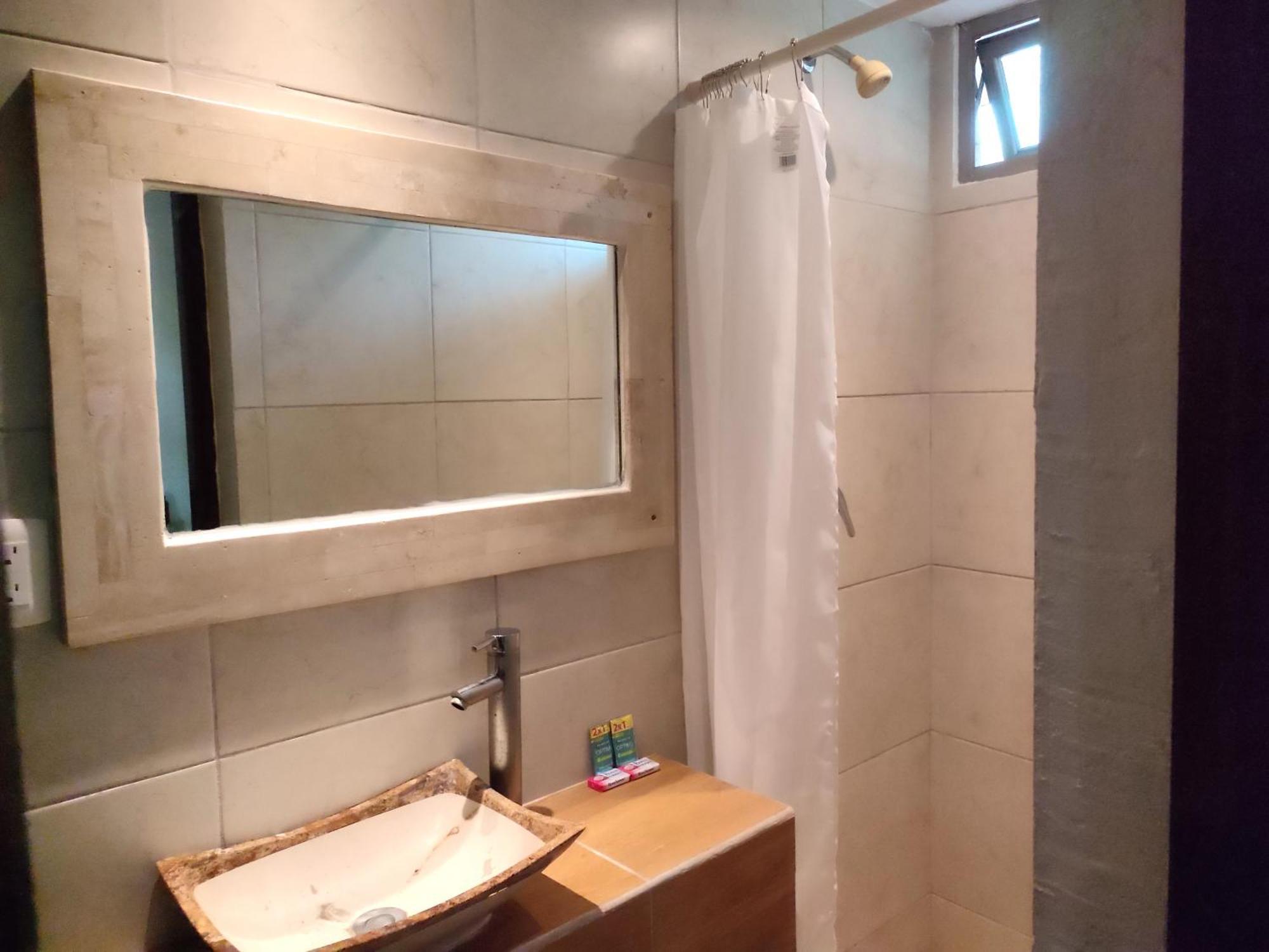 Ashly Boulevard Acapulco Eksteriør bilde