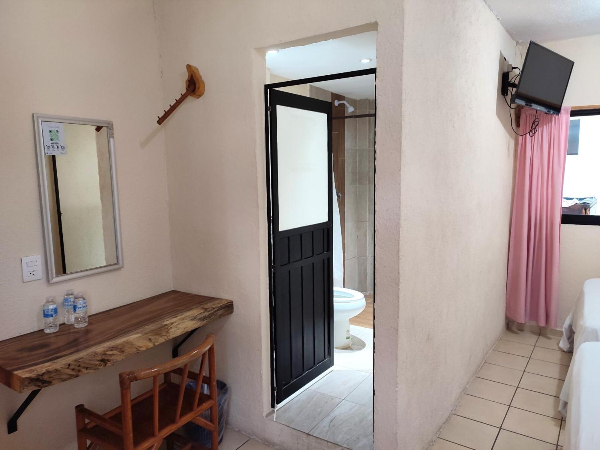 Ashly Boulevard Acapulco Eksteriør bilde