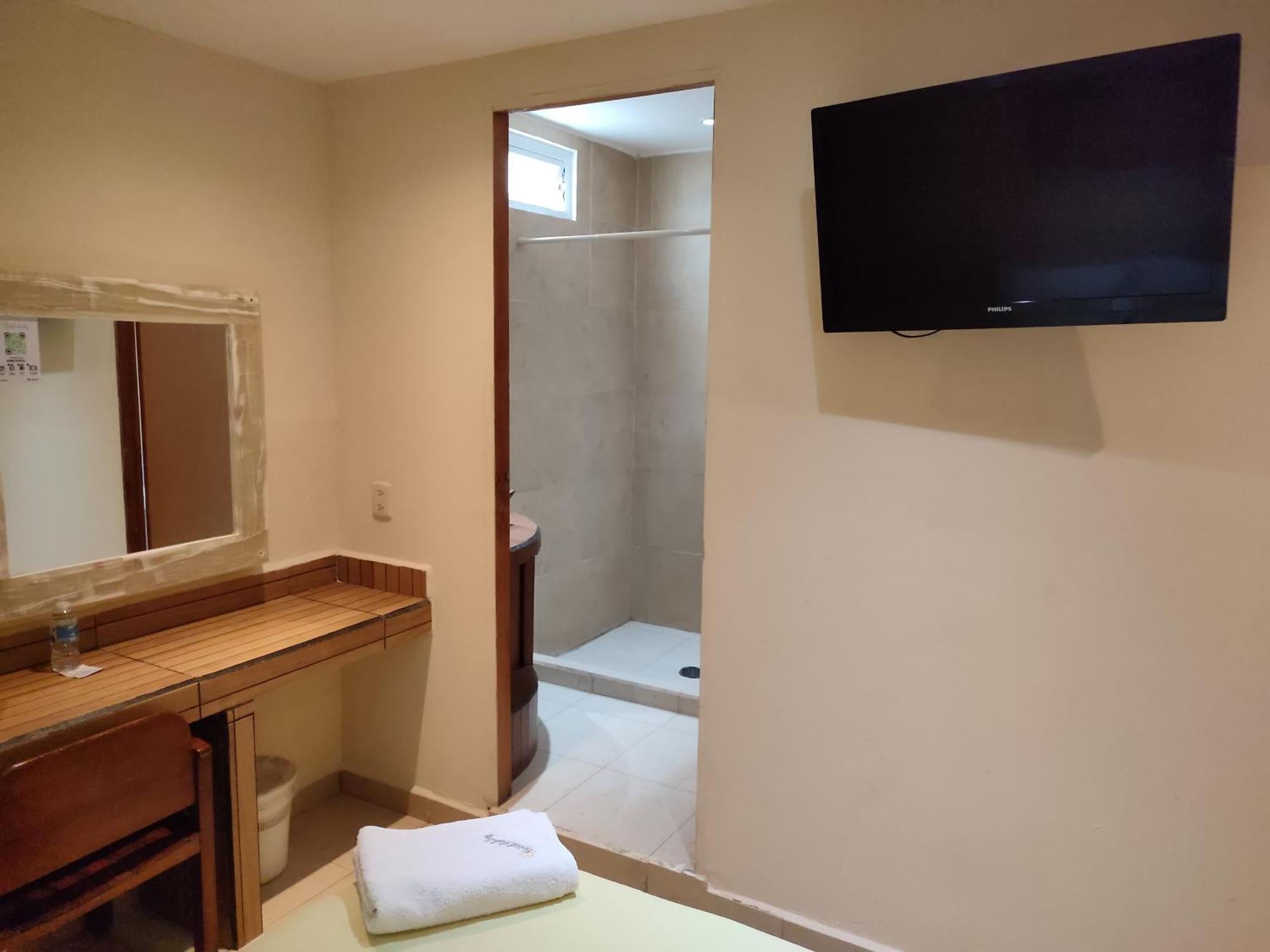 Ashly Boulevard Acapulco Eksteriør bilde